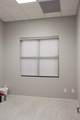 1445 Mitchell Hammock Road - Photo 11