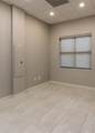 1445 Mitchell Hammock Road - Photo 12