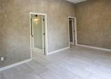 1445 Mitchell Hammock Road - Photo 6