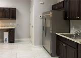 1445 Mitchell Hammock Road - Photo 7