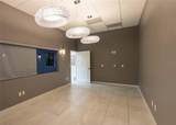 1445 Mitchell Hammock Road - Photo 8