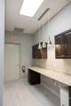 1445 Mitchell Hammock Road - Photo 9
