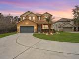15214 Galbi Drive - Photo 1