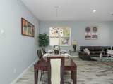 15214 Galbi Drive - Photo 10