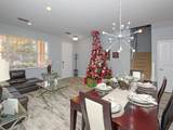 15214 Galbi Drive - Photo 11