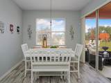15214 Galbi Drive - Photo 12