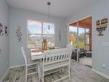 15214 Galbi Drive - Photo 13