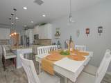 15214 Galbi Drive - Photo 14