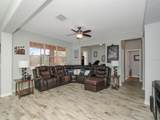 15214 Galbi Drive - Photo 15