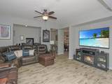 15214 Galbi Drive - Photo 16