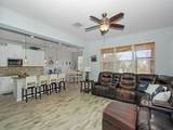 15214 Galbi Drive - Photo 17