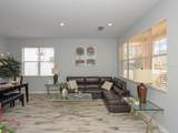 15214 Galbi Drive - Photo 18
