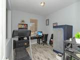 15214 Galbi Drive - Photo 19