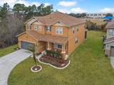 15214 Galbi Drive - Photo 2