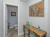 15214 Galbi Drive - Photo 20