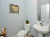 15214 Galbi Drive - Photo 21