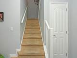 15214 Galbi Drive - Photo 22
