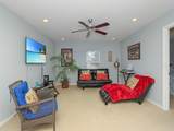 15214 Galbi Drive - Photo 23