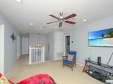15214 Galbi Drive - Photo 24