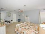 15214 Galbi Drive - Photo 25