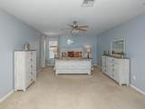 15214 Galbi Drive - Photo 26