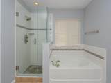 15214 Galbi Drive - Photo 27