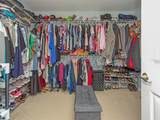 15214 Galbi Drive - Photo 28