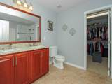 15214 Galbi Drive - Photo 29
