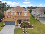 15214 Galbi Drive - Photo 3