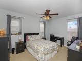 15214 Galbi Drive - Photo 30