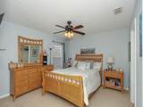 15214 Galbi Drive - Photo 31