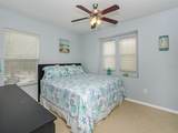 15214 Galbi Drive - Photo 32