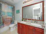 15214 Galbi Drive - Photo 33