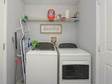 15214 Galbi Drive - Photo 34