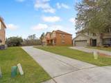 15214 Galbi Drive - Photo 35