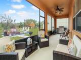 15214 Galbi Drive - Photo 37