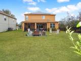 15214 Galbi Drive - Photo 38
