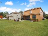 15214 Galbi Drive - Photo 39