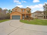 15214 Galbi Drive - Photo 4