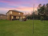 15214 Galbi Drive - Photo 40