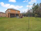 15214 Galbi Drive - Photo 41