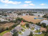 15214 Galbi Drive - Photo 42