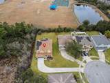 15214 Galbi Drive - Photo 43