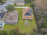 15214 Galbi Drive - Photo 44
