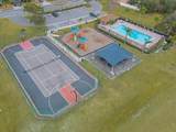 15214 Galbi Drive - Photo 45