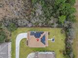 15214 Galbi Drive - Photo 46