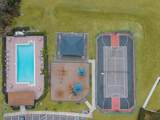 15214 Galbi Drive - Photo 47