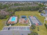15214 Galbi Drive - Photo 48