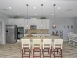 15214 Galbi Drive - Photo 5