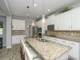 15214 Galbi Drive - Photo 6